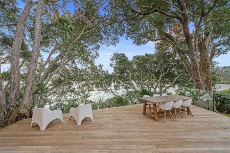 Photo of property in 115 Waitangi Falls Road, Glenbrook, Waiuku, 2681