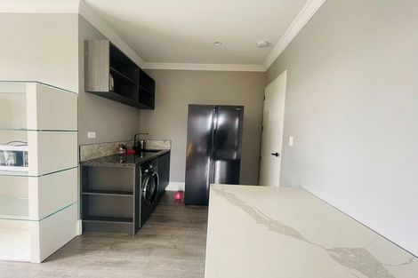 Photo of property in 47a Murphys Road, Totara Park, Auckland, 2019