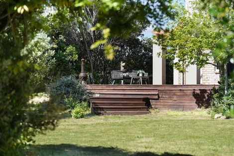 Photo of property in 15 Compass Court, Paraparaumu, 5032