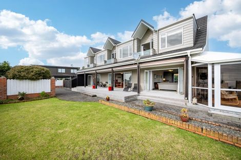Photo of property in 245 Hibiscus Coast Highway, Red Beach, 0932