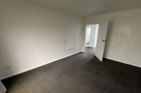 Photo of property in 9-11 Raleigh Street, Vogeltown, New Plymouth, 4310