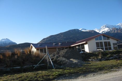 Photo of property in 53-55 Benmore Place, Glenorchy, 9372