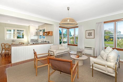 Photo of property in 26 Domett Street, Whataupoko, Gisborne, 4010