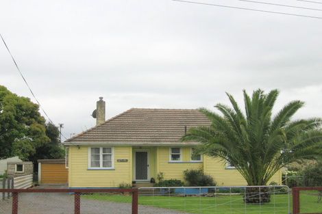 Photo of property in 31 Junction Road, Paeroa, 3600