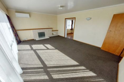 Photo of property in 150 Bryant Road, St Andrews, Hamilton, 3200