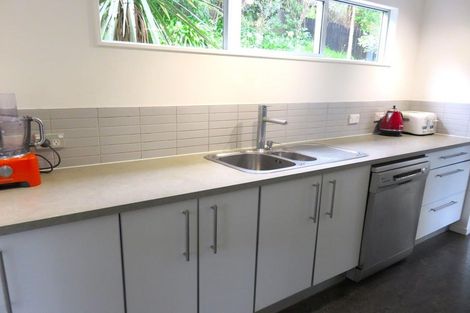 Photo of property in 21 O'brien Road, Omiha, Waiheke Island, 1081