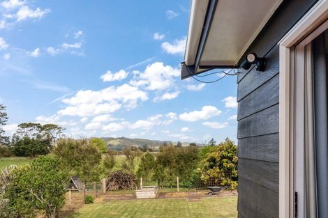 Photo of property in 334 Waerenga Road, Te Kauwhata, 3781