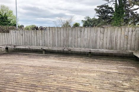 Photo of property in 1/41 Woolfield Road, Papatoetoe, Auckland, 2025