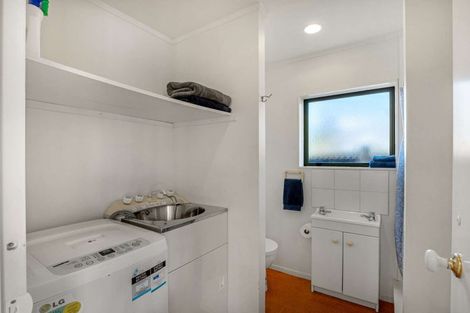 Photo of property in 1/114 The Circle, Manly, Whangaparaoa, 0930