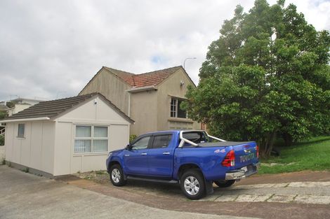Photo of property in 357 Mount Albert Road, Mount Roskill, Auckland, 1041