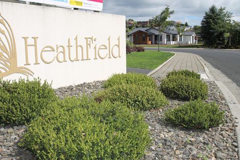 Photo of property in 53 Heathfield Drive, Mosgiel, 9024