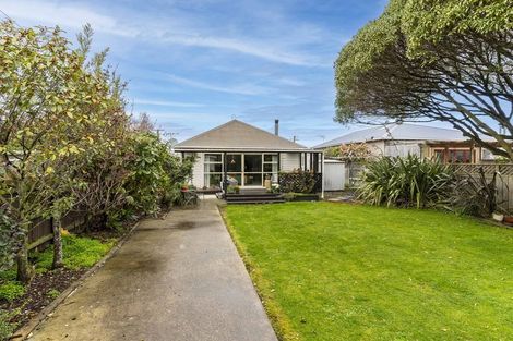 Photo of property in 22 Hargest Crescent, Saint Kilda, Dunedin, 9012