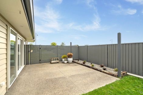 Photo of property in 48 Tuatahi Avenue, Solway, Masterton, 5810
