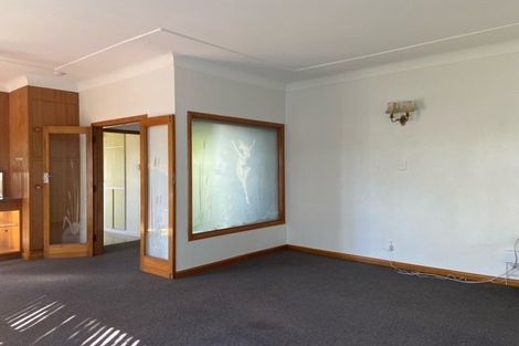 Photo of property in 12 Wharerangi Road, Tamatea, Napier, 4112