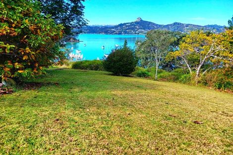 Photo of property in 147 Okura Bay Road, Totara North, Kaeo, 0479