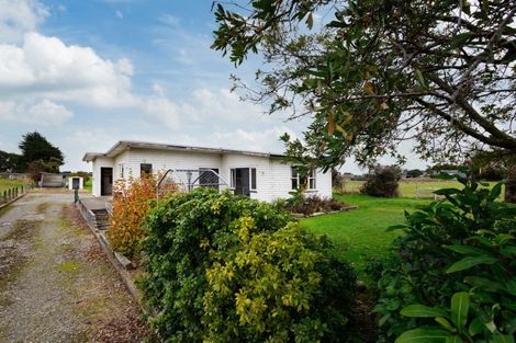 Photo of property in 78 Lorne Dacre Road, Lorneville, Invercargill, 9876