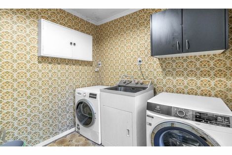 Photo of property in 31 Ruru Avenue, Otatara, Invercargill, 9879