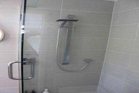 Photo of property in 379 Rattray Street, Dunedin Central, Dunedin, 9016