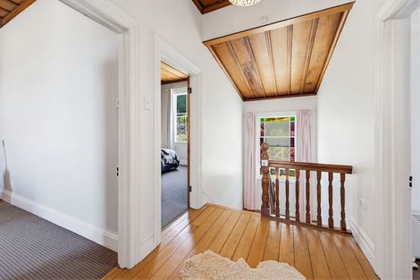 Photo of property in 3 Hooker Avenue, Hospital Hill, Napier, 4110