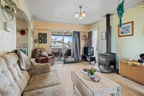 Photo of property in 74 Kelso Street, Tokoroa, 3420