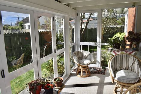 Photo of property in 45 Te Manuao Road, Otaki, 5512