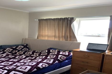 Photo of property in 2/24 Karaka Street, Takapuna, Auckland, 0622