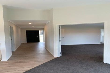 Photo of property in 12 Sawdon Street, Wanaka, 9305