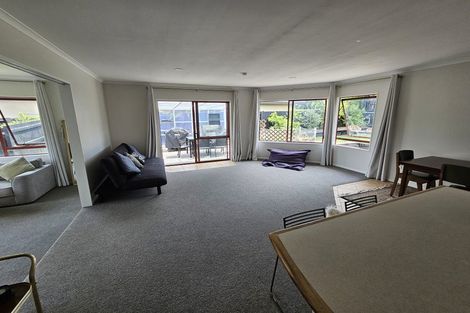 Photo of property in 63 Katerini Grove, Papamoa Beach, Papamoa, 3118