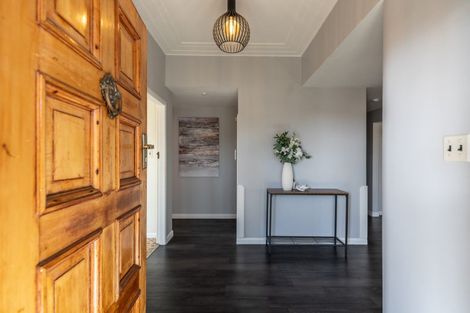 Photo of property in 12 Mansel Avenue, Hillcrest, Hamilton, 3216