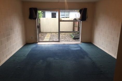 Photo of property in 2/162 King Street, Sydenham, Christchurch, 8023