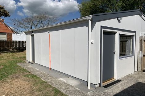 Photo of property in 6 Graham Place, Huntly, 3700