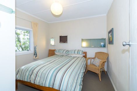 Photo of property in 47 Rapaki Street, Koitiata, Wanganui, 4581