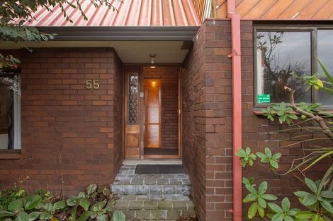 Photo of property in 55 Lakewood Drive, Burwood, Christchurch, 8083