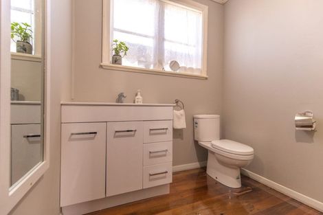 Photo of property in 53 Harris Street, Huntly, 3700