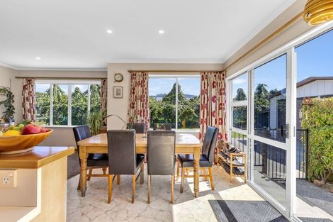 Photo of property in 84 College Street, Motueka, 7120