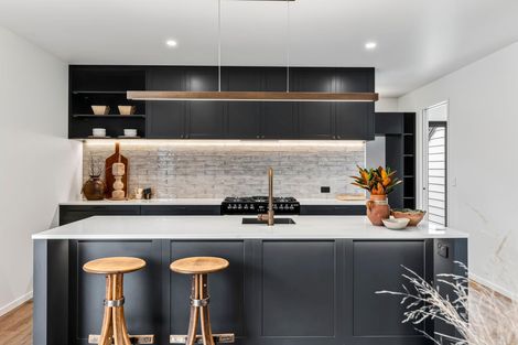 Photo of property in 39 Atkins Road, Luggate, Wanaka, 9382