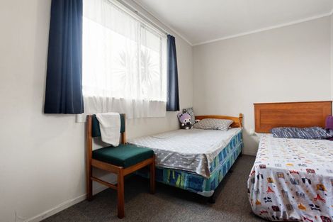 Photo of property in 1/443 Factory Road, Te Awamutu, 3800