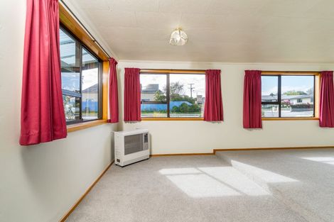 Photo of property in 1 Clark Street, Owaka, 9535