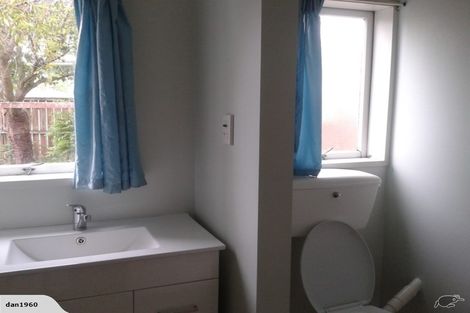 Photo of property in 3 Newbridge Place, Ilam, Christchurch, 8041