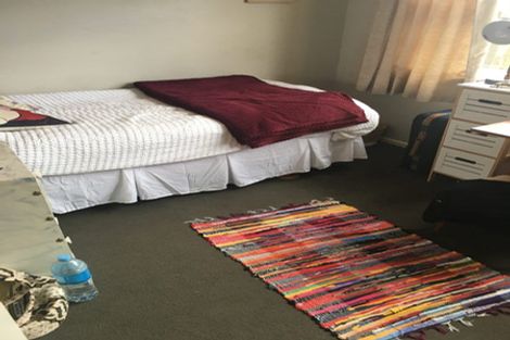 Photo of property in 91 Aurora Terrace, Hillcrest, Hamilton, 3216