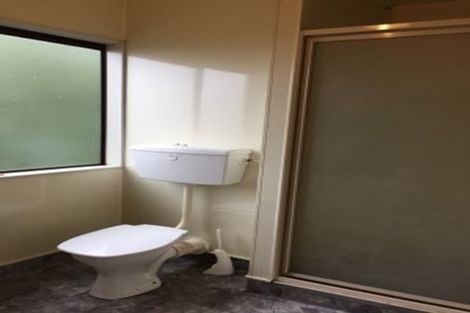 Photo of property in 8/543 George Street, North Dunedin, Dunedin, 9016