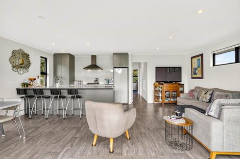 Photo of property in 262f Pinnacle Hill Road, Mangatawhiri, Bombay, 2675