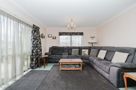 Photo of property in 2/415 Cambridge Road, Te Awamutu, 3800