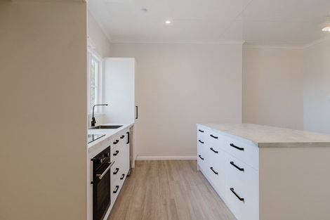 Photo of property in 51a Highbury Avenue, Highbury, Palmerston North, 4412