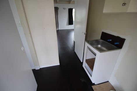 Photo of property in 52 Peter Snell Road, Ruakaka, 0116