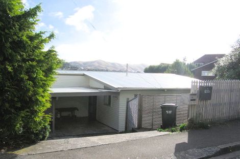 Photo of property in 101 Helston Road, Paparangi, Wellington, 6037