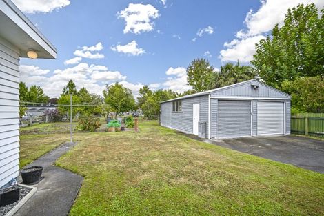 Photo of property in 813 Lawrence Street, Akina, Hastings, 4122