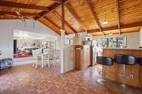 Photo of property in 85 Peers Road, Omanawa, 3171