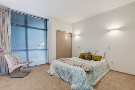 Photo of property in 4/41 Cambridge Terrace, Christchurch Central, Christchurch, 8013