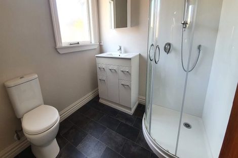 Photo of property in 71 Cranford Street, St Albans, Christchurch, 8014